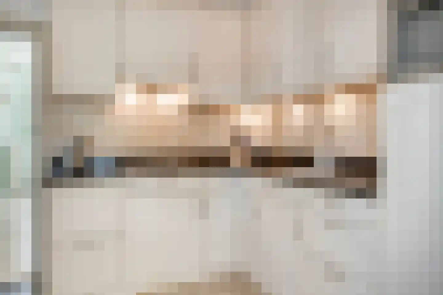Goejanverwelle 20 Hekendorp thumbnail 12