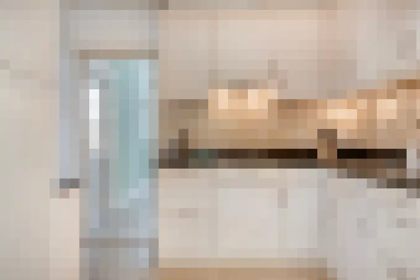Goejanverwelle 20 Hekendorp thumbnail 13