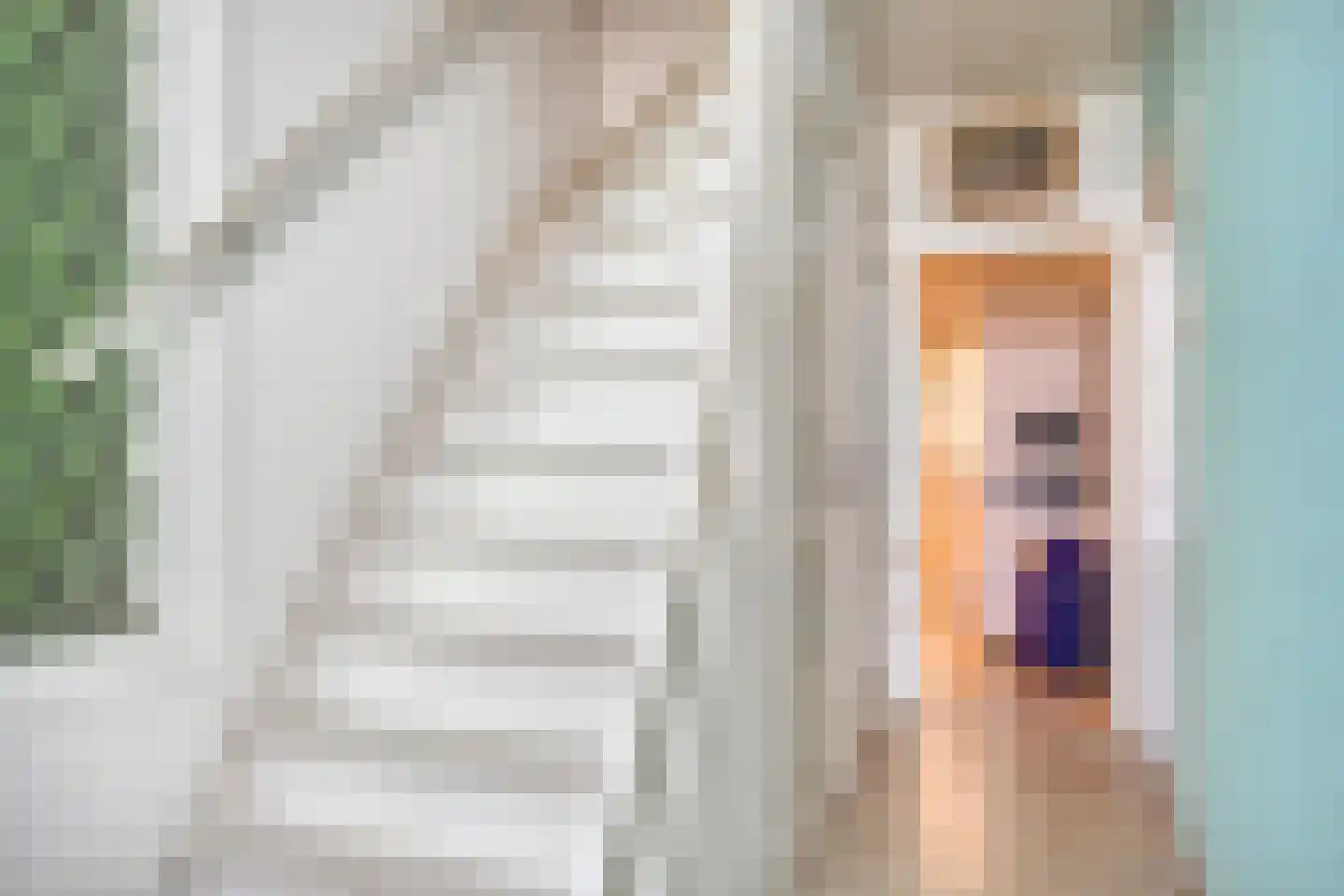 Goejanverwelle 20 Hekendorp thumbnail 15