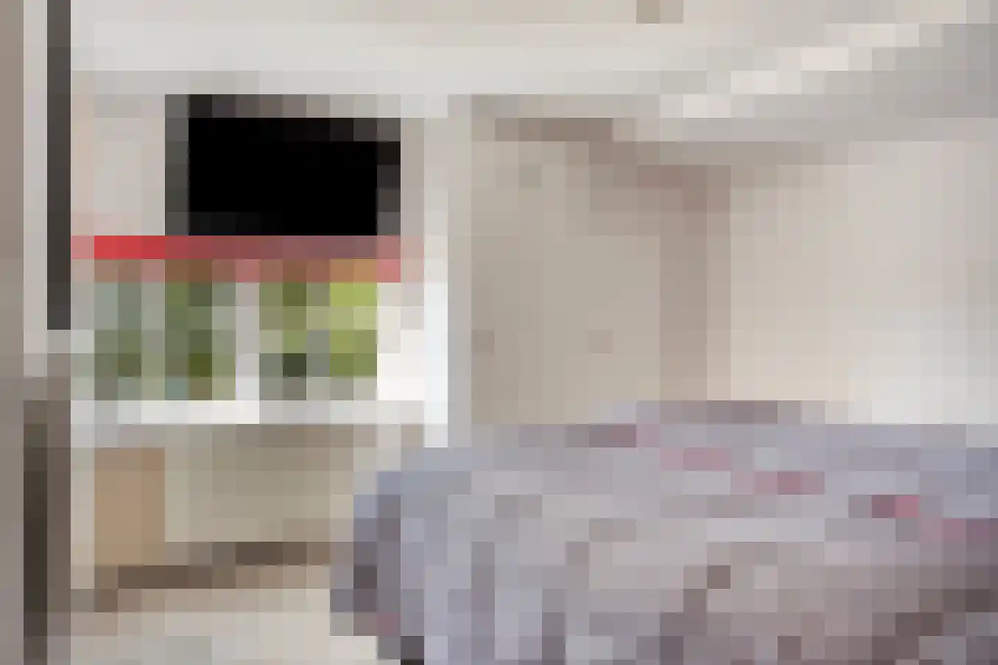 Goejanverwelle 20 Hekendorp thumbnail 17