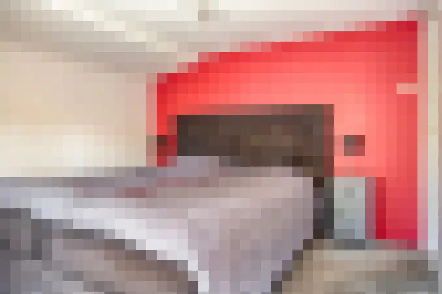 Goejanverwelle 20 Hekendorp thumbnail 18