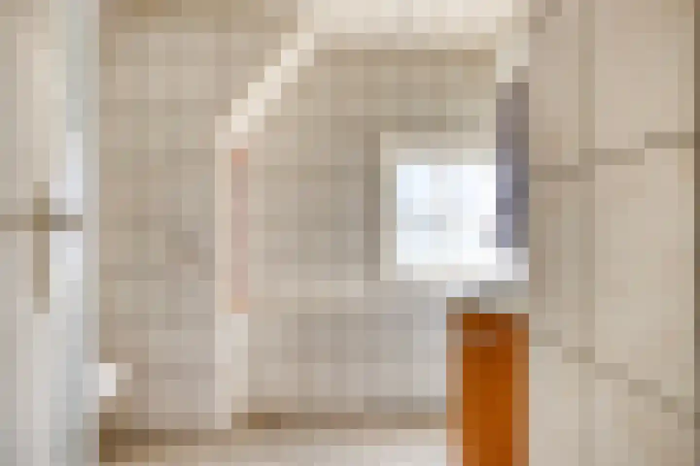 Goejanverwelle 20 Hekendorp thumbnail 19