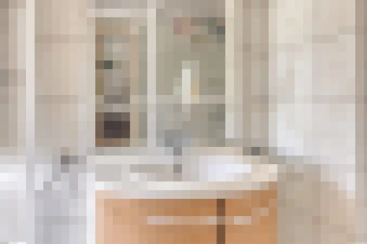 Goejanverwelle 20 Hekendorp thumbnail 20