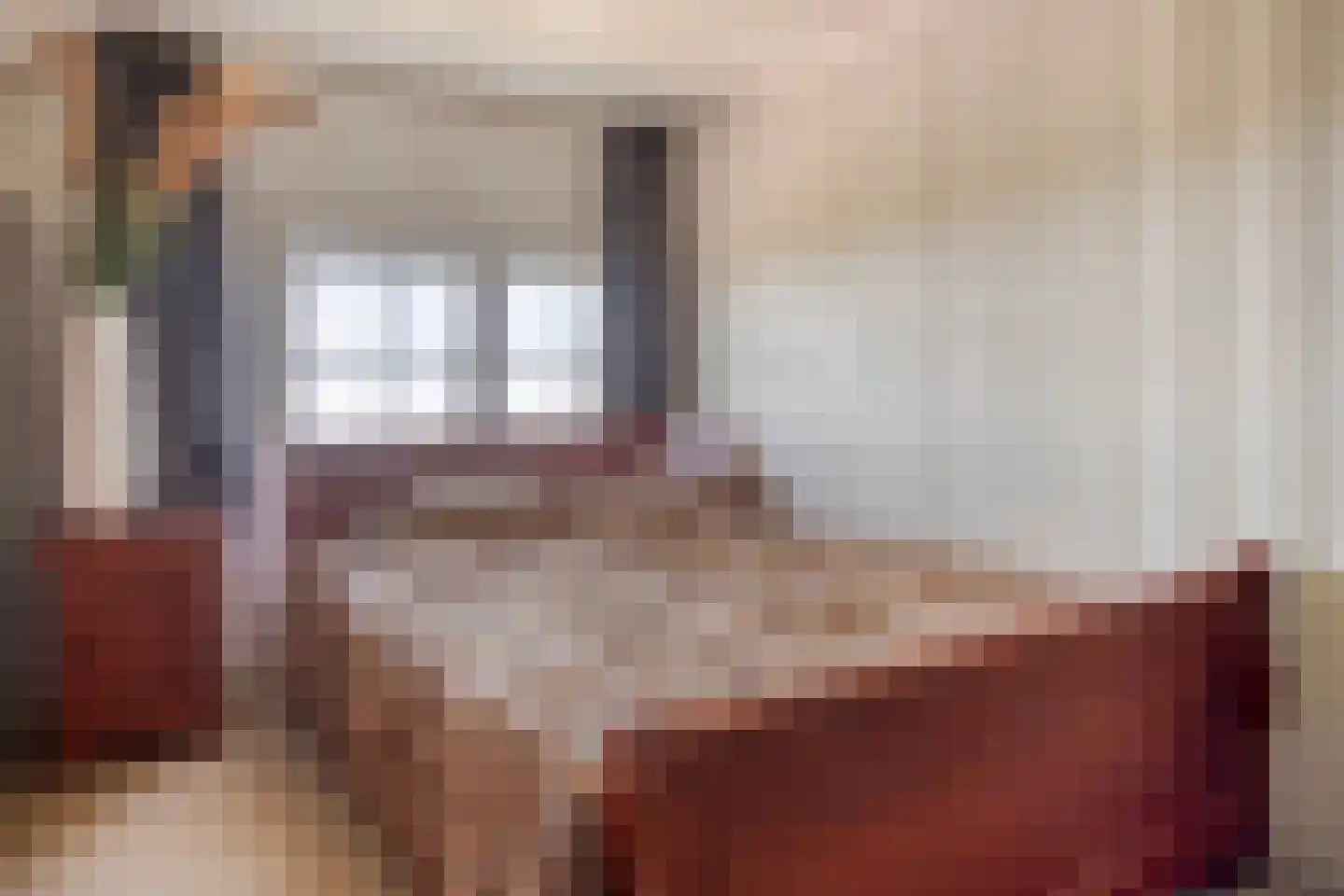 Goejanverwelle 20 Hekendorp thumbnail 21