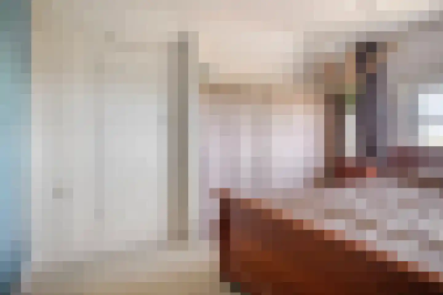 Goejanverwelle 20 Hekendorp thumbnail 22