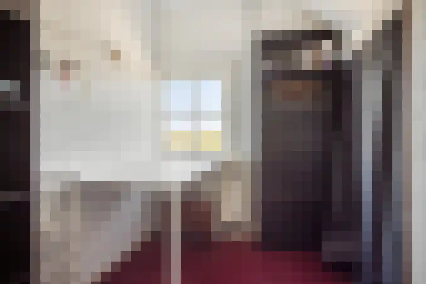 Goejanverwelle 20 Hekendorp thumbnail 23