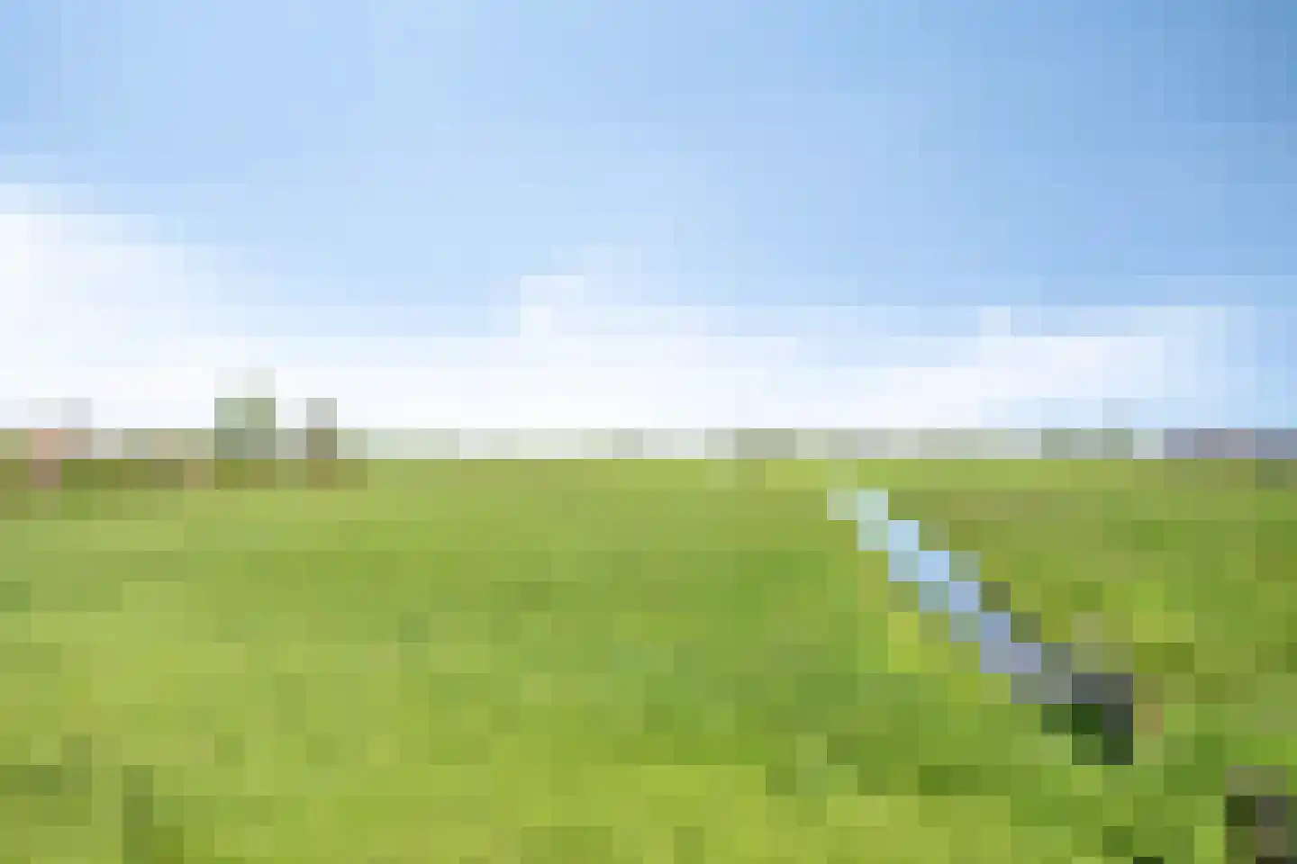 Goejanverwelle 20 Hekendorp thumbnail 24