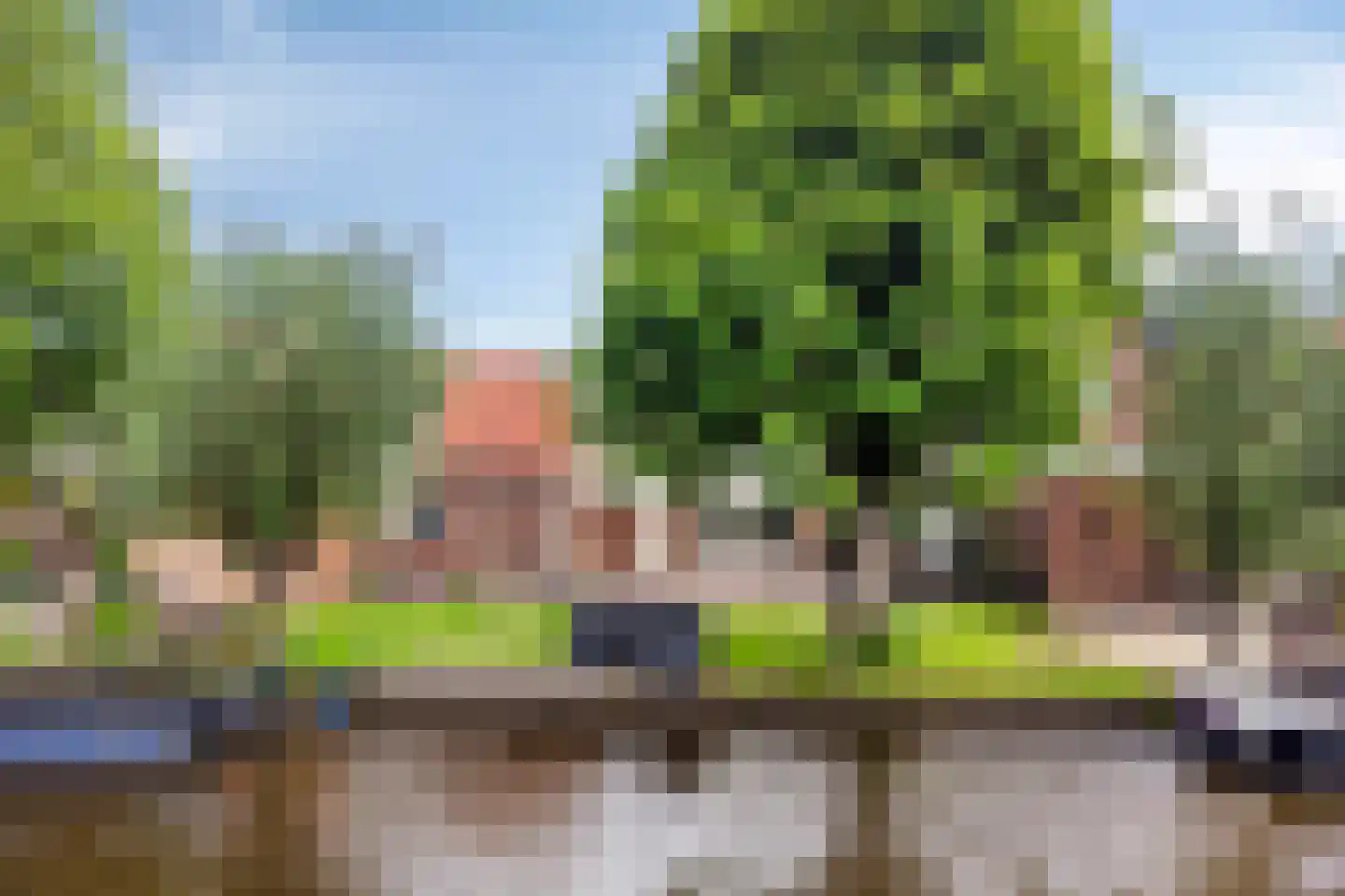 Goejanverwelle 20 Hekendorp thumbnail 25