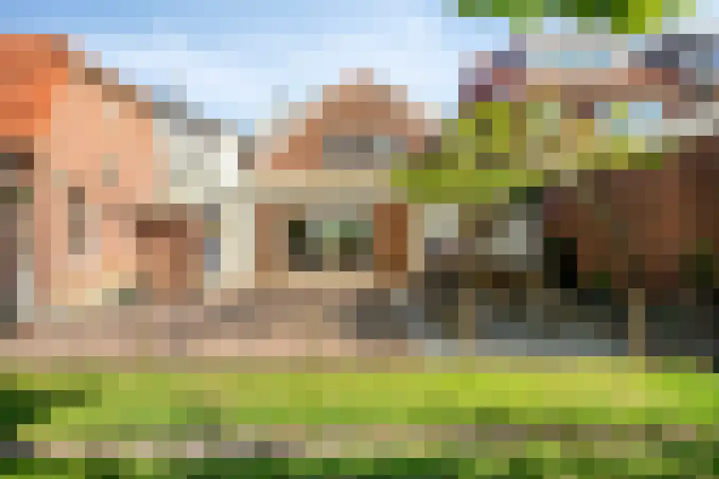Goejanverwelle 20 Hekendorp thumbnail 26