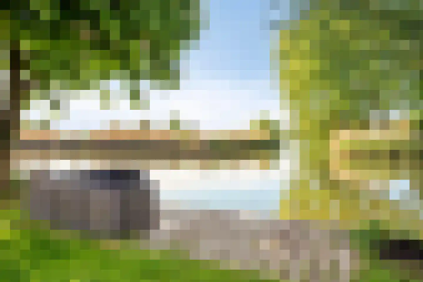 Goejanverwelle 20 Hekendorp thumbnail 28