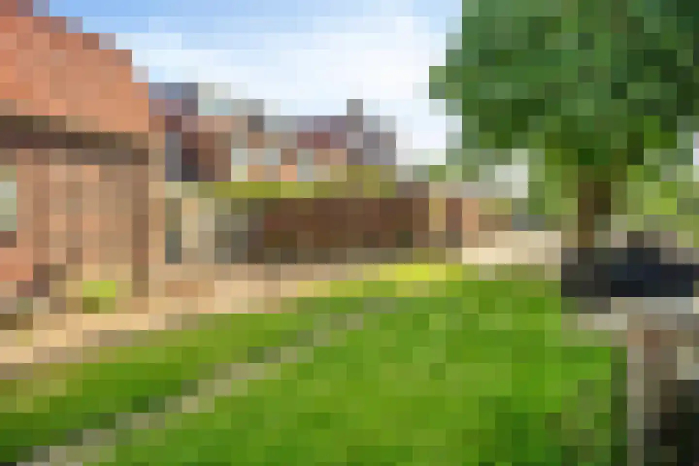 Goejanverwelle 20 Hekendorp thumbnail 31