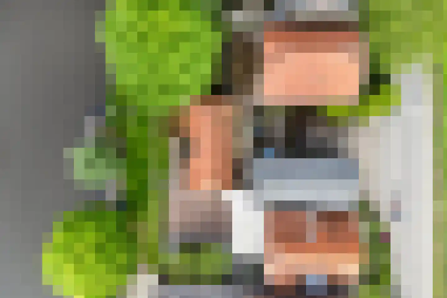 Goejanverwelle 20 Hekendorp thumbnail 32