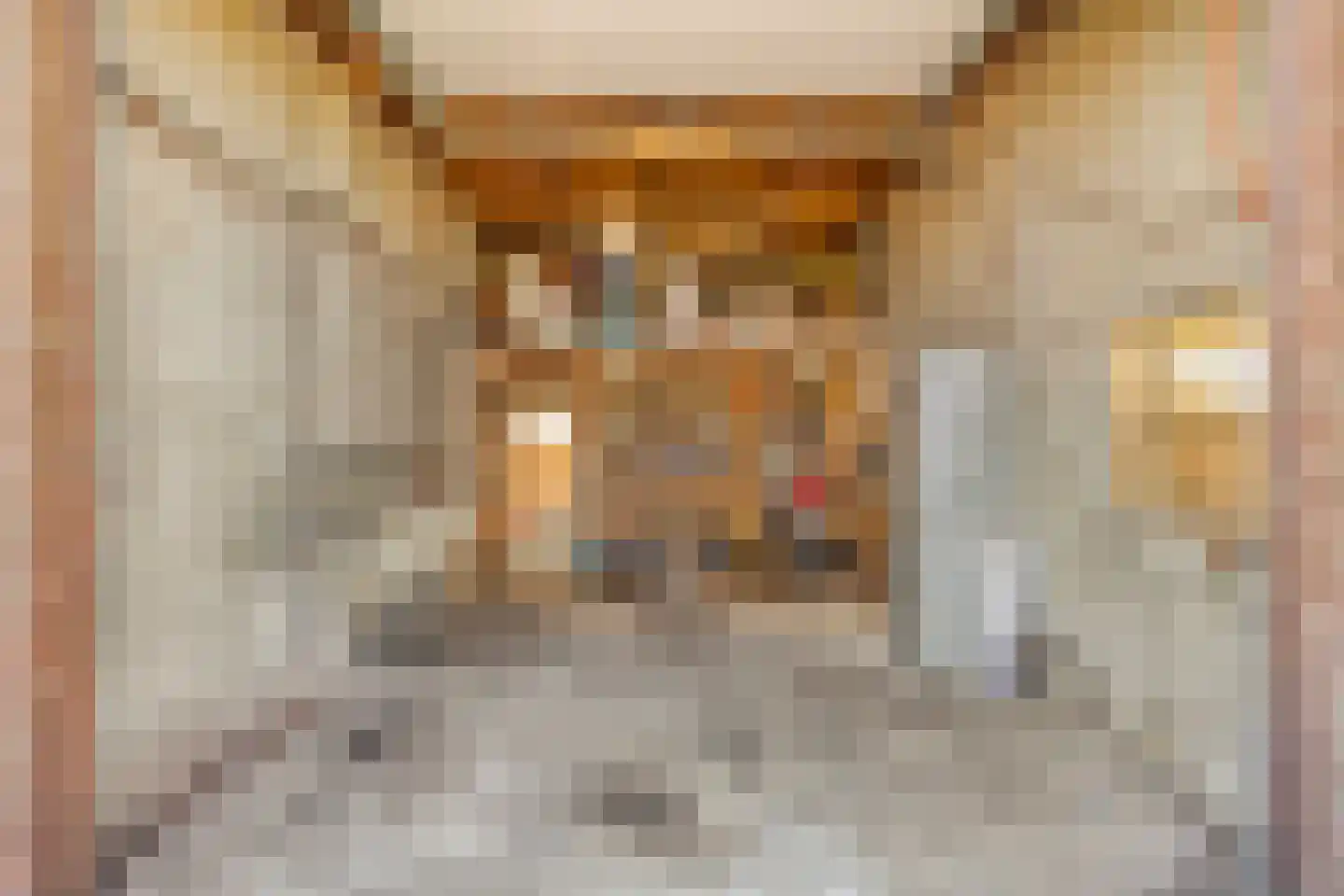 Goejanverwelle 20 Hekendorp thumbnail 33