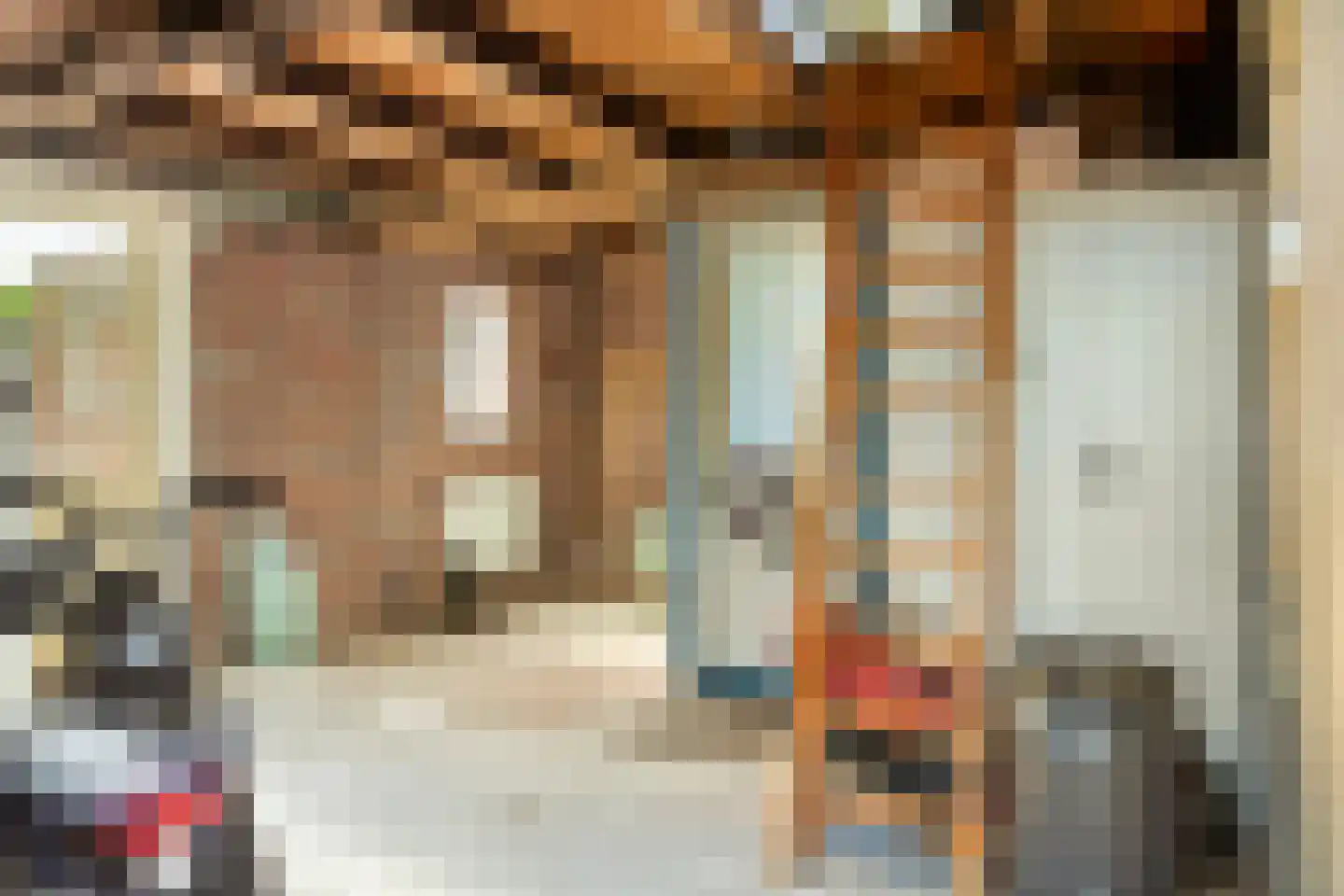 Goejanverwelle 20 Hekendorp thumbnail 34