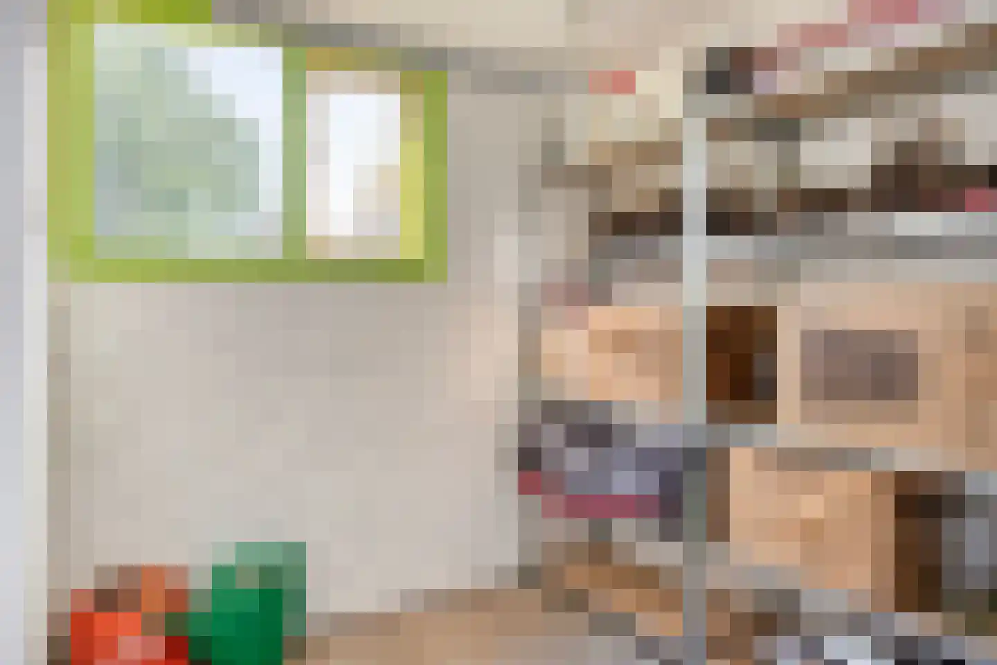 Goejanverwelle 20 Hekendorp thumbnail 36