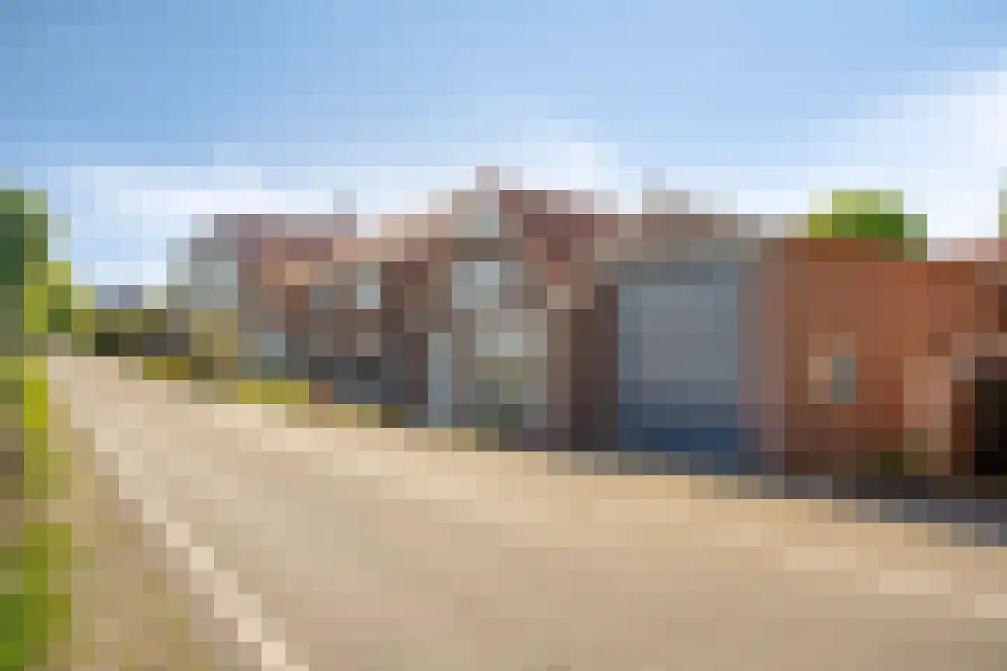 Goejanverwelle 20 Hekendorp thumbnail 37