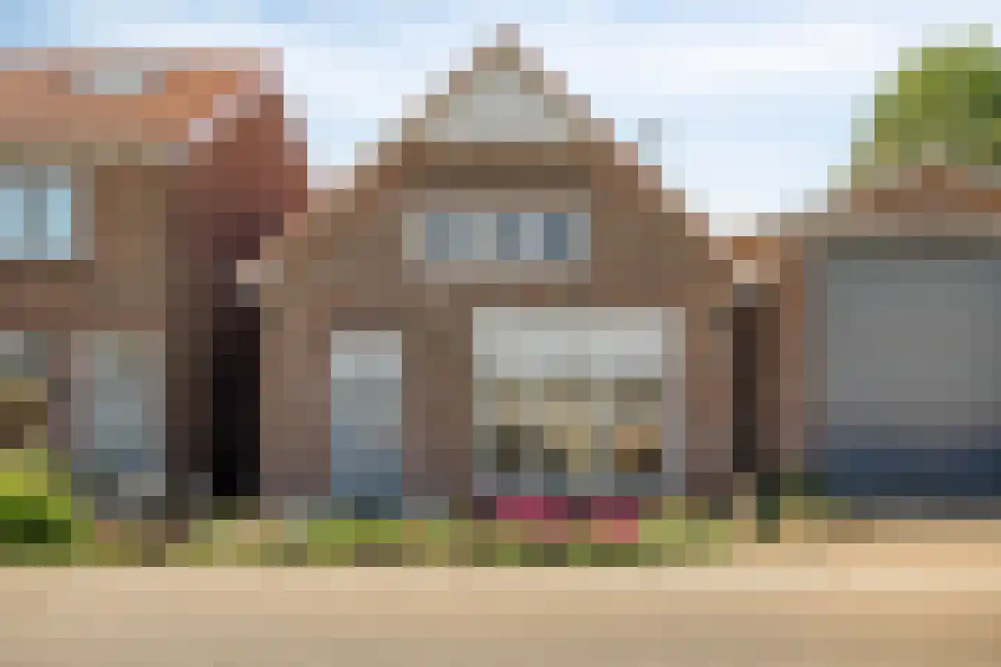 Goejanverwelle 20 Hekendorp thumbnail 38