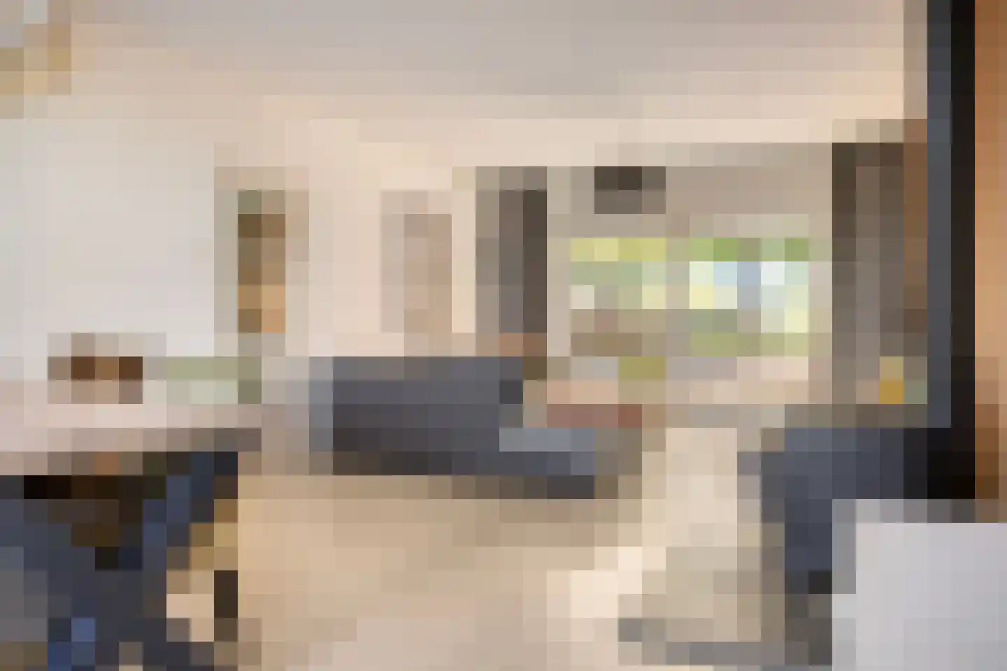 Goejanverwelle 20 Hekendorp thumbnail 4