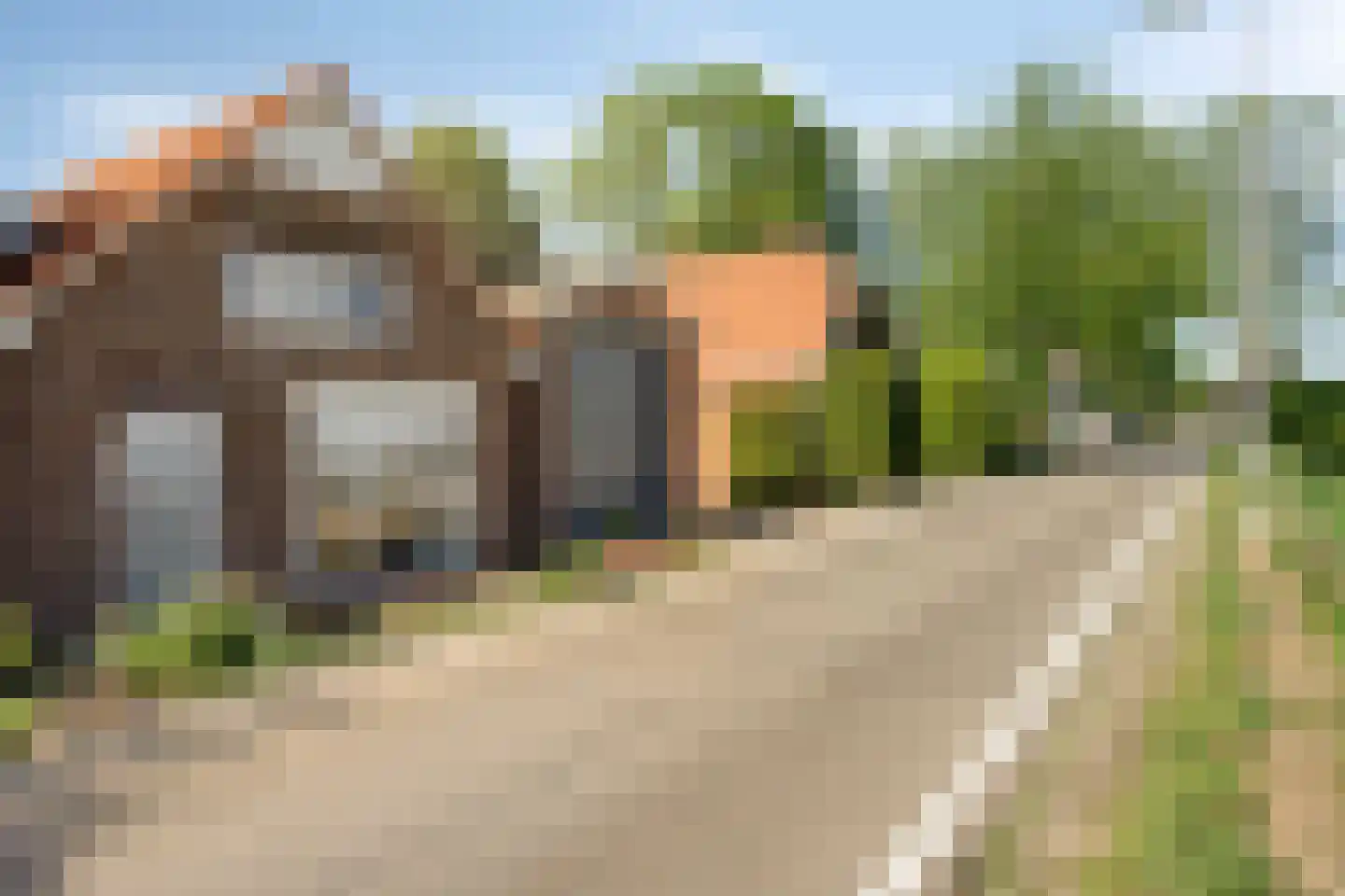 Goejanverwelle 20 Hekendorp thumbnail 40