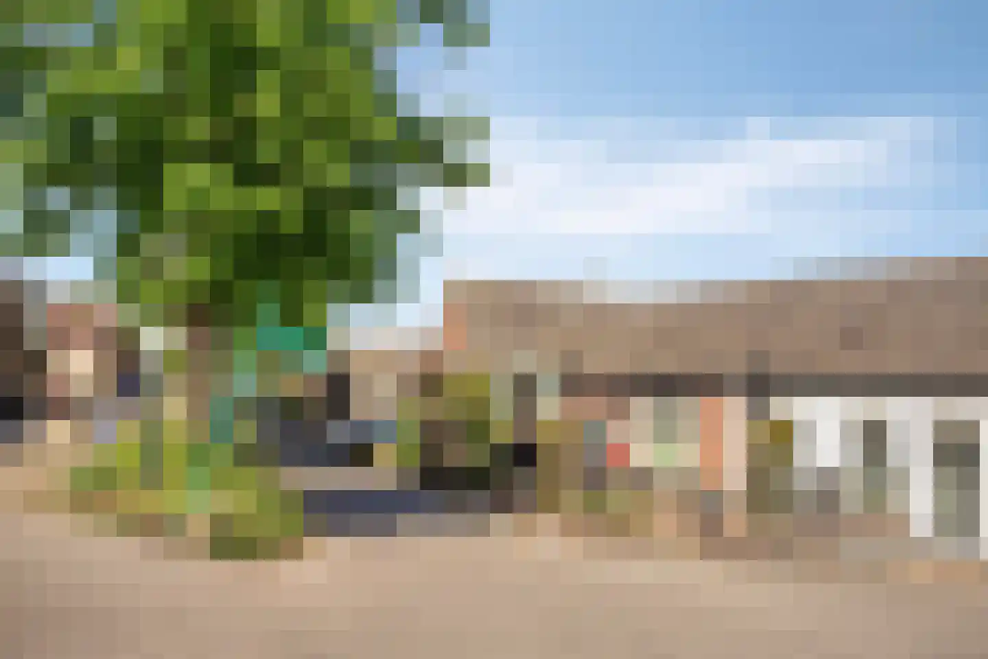 Goejanverwelle 20 Hekendorp thumbnail 44