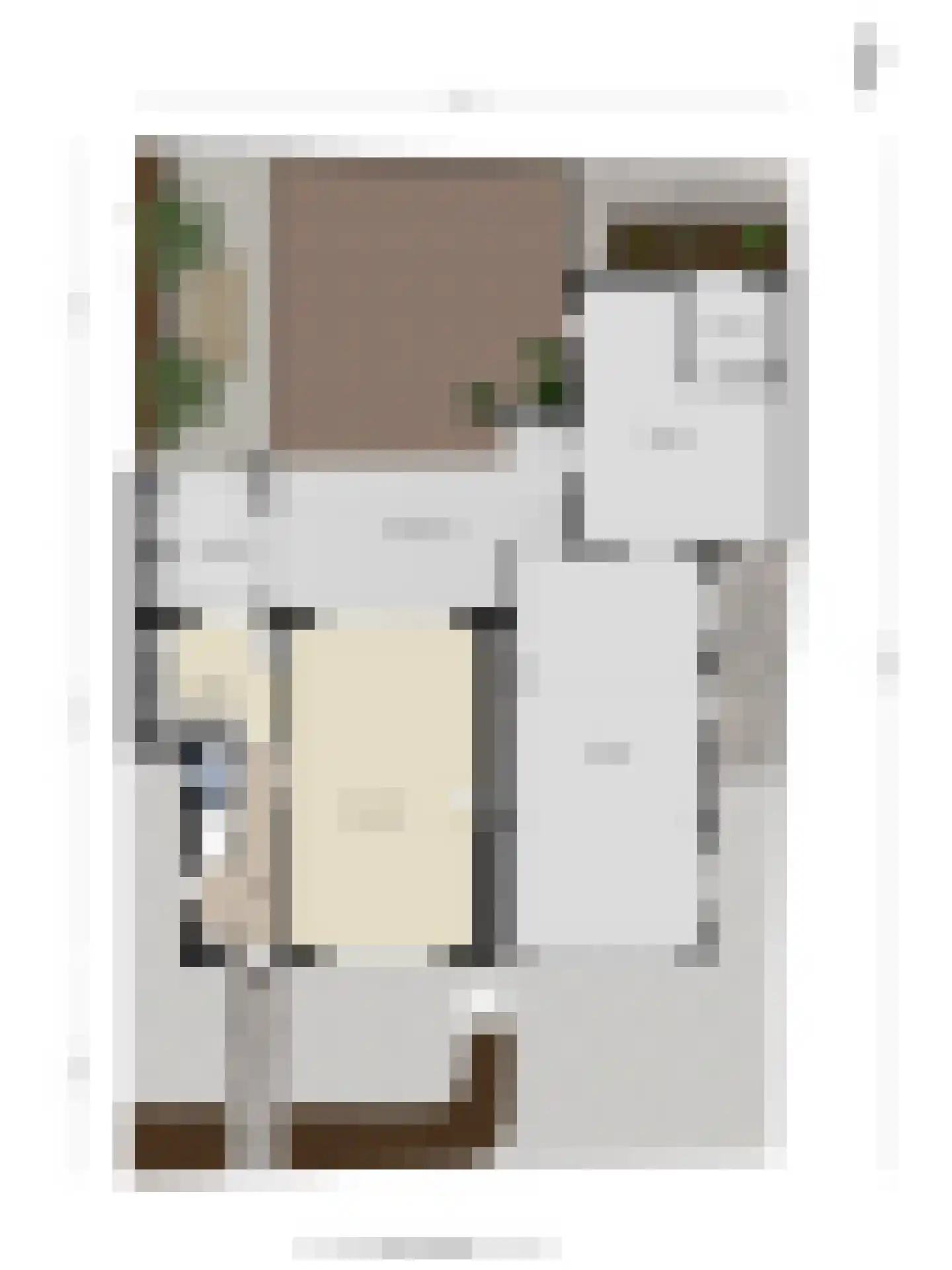 Goejanverwelle 20 Hekendorp thumbnail 48