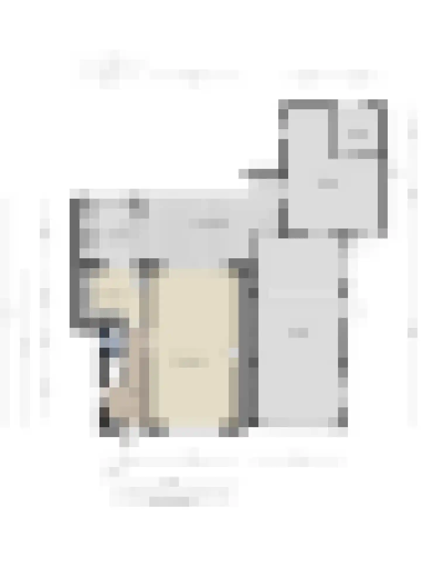 Goejanverwelle 20 Hekendorp thumbnail 49