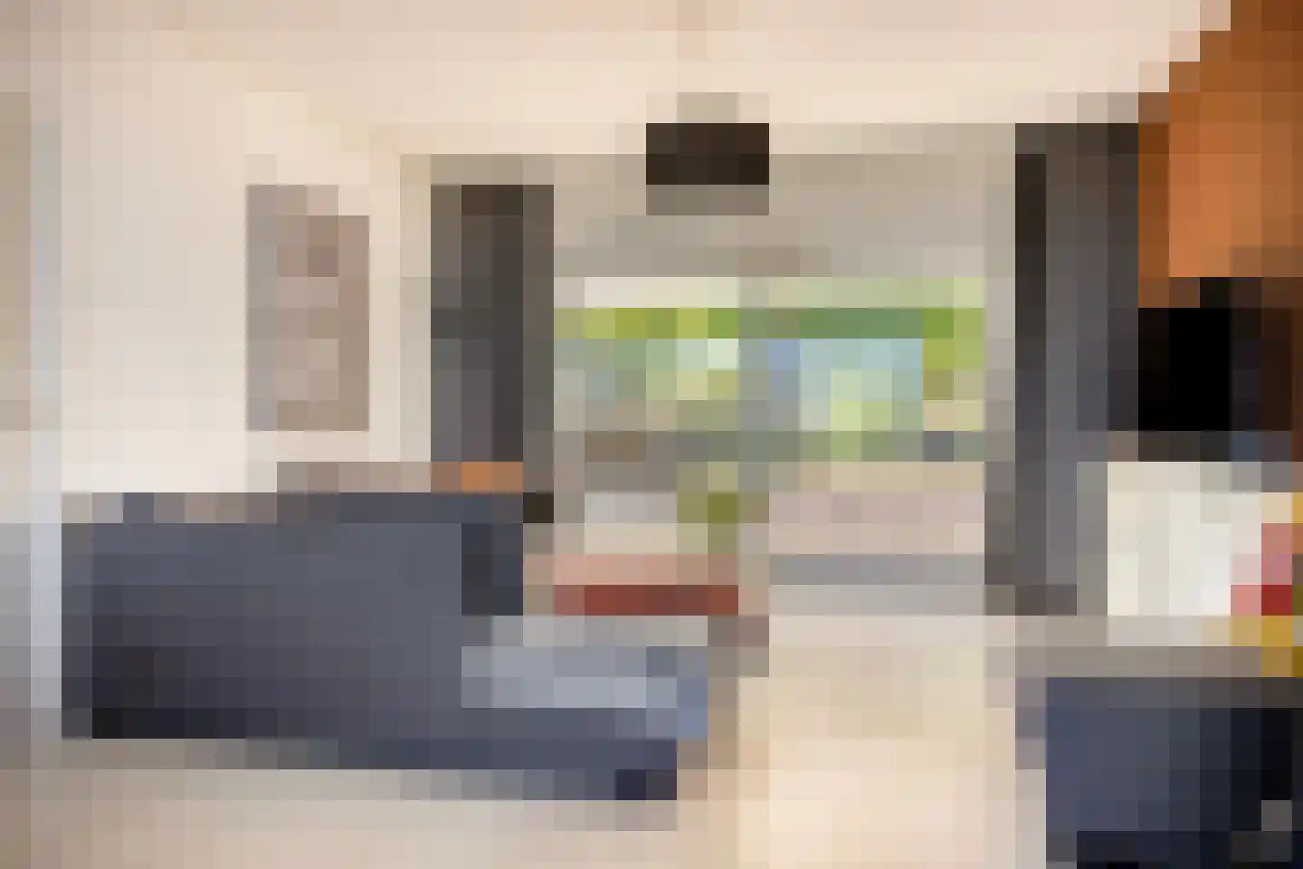 Goejanverwelle 20 Hekendorp thumbnail 5