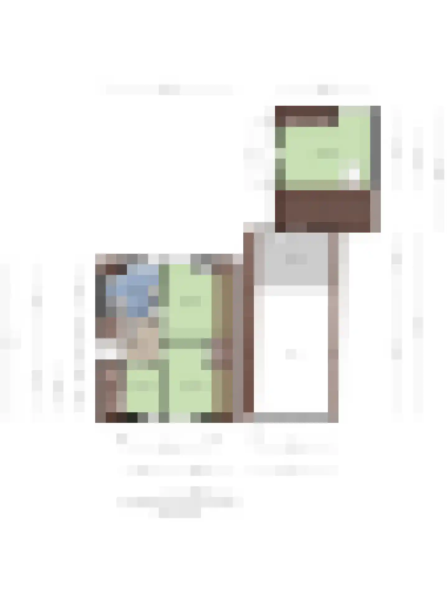 Goejanverwelle 20 Hekendorp thumbnail 50