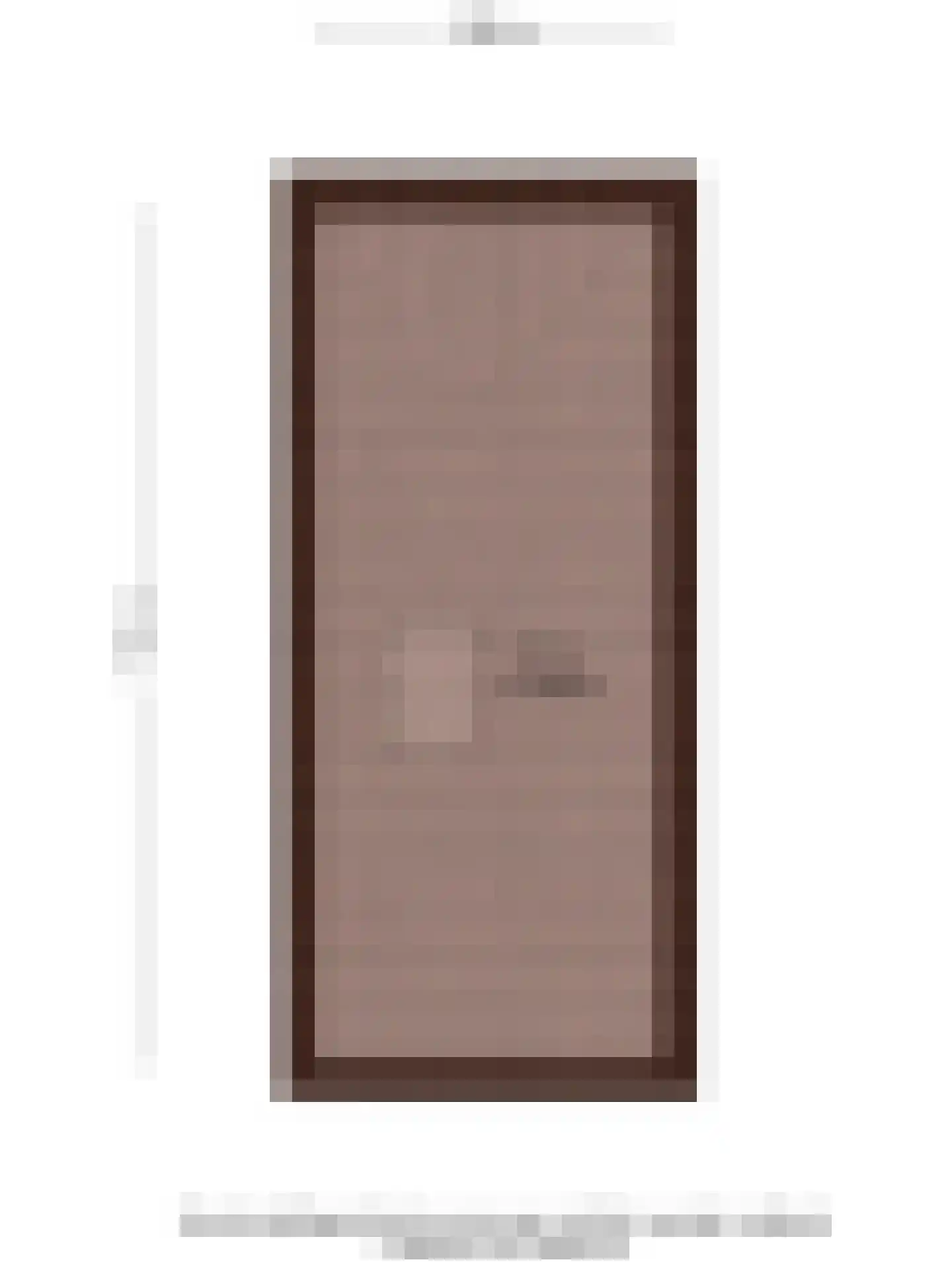 Goejanverwelle 20 Hekendorp thumbnail 51