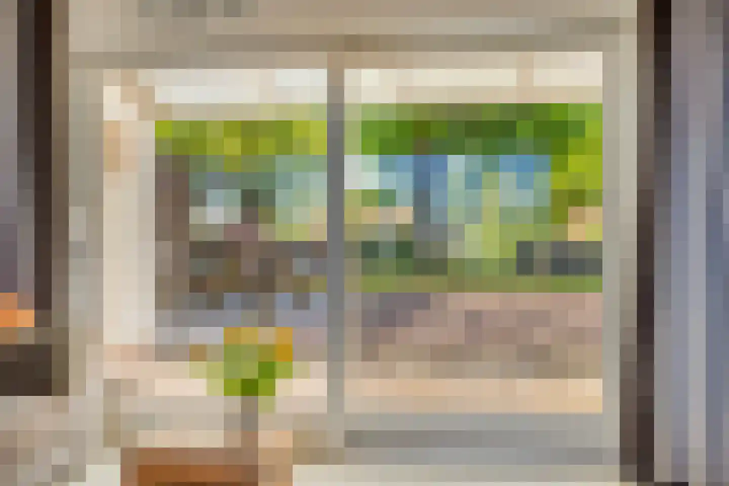 Goejanverwelle 20 Hekendorp thumbnail 6