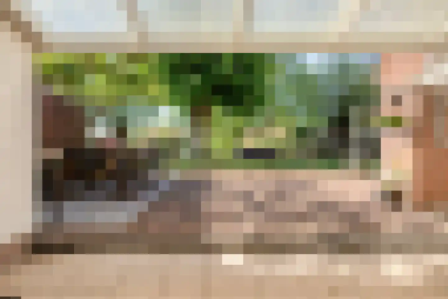 Goejanverwelle 20 Hekendorp thumbnail 7