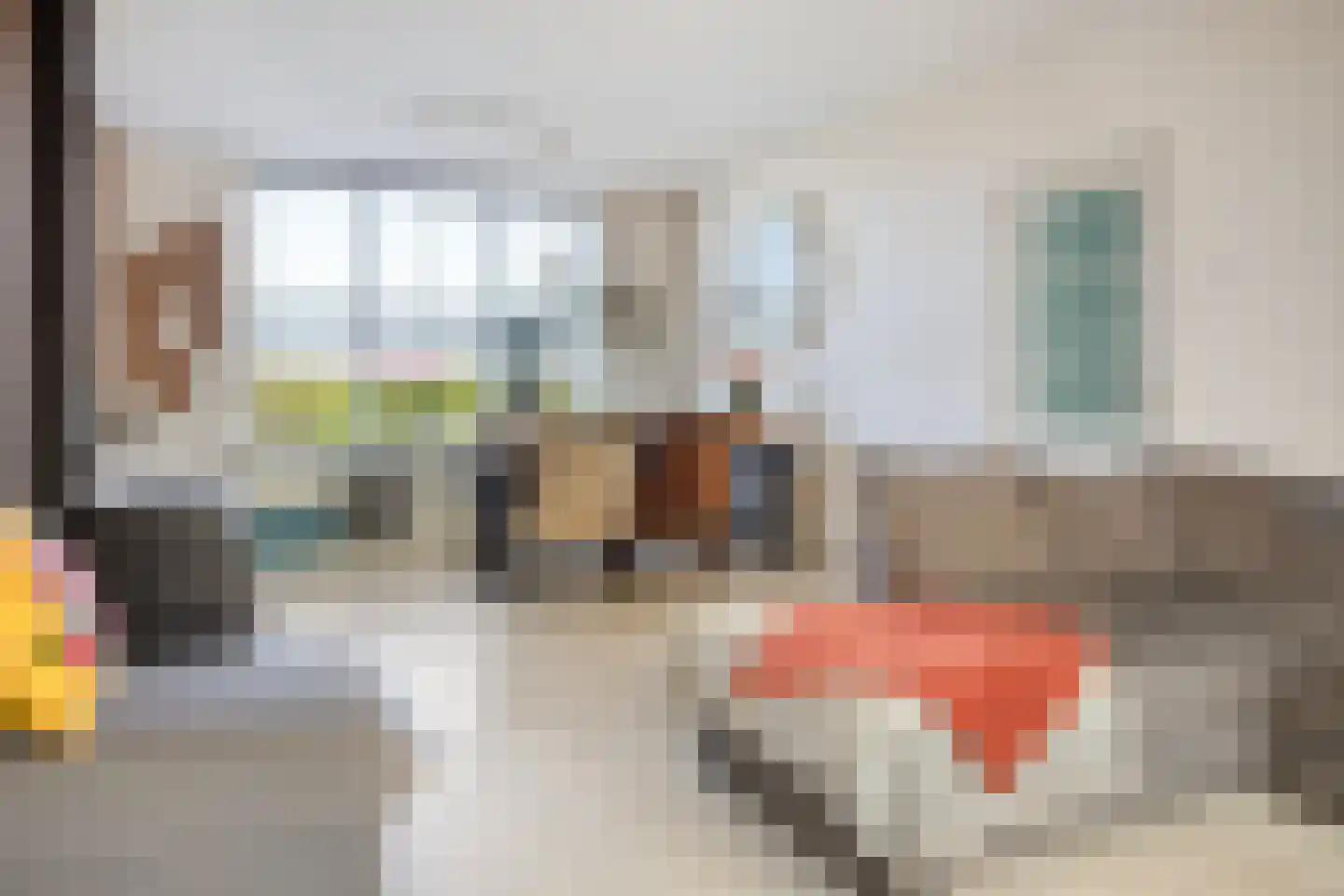 Goejanverwelle 20 Hekendorp thumbnail 8