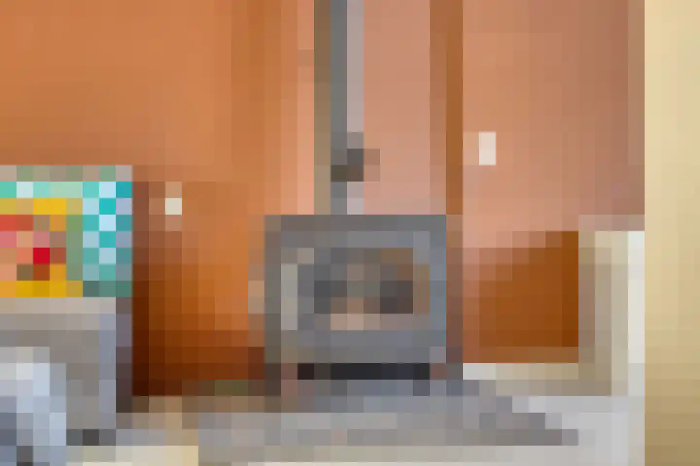 Goejanverwelle 20 Hekendorp thumbnail 9
