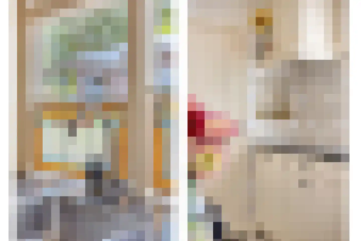 Goejanverwelle 24 Hekendorp thumbnail 10