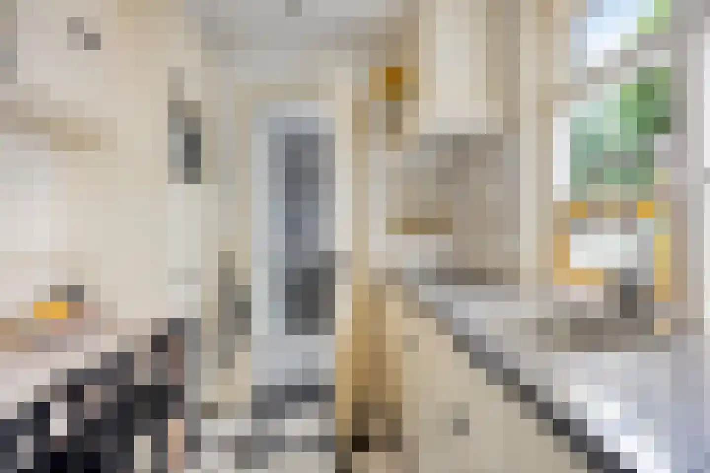 Goejanverwelle 24 Hekendorp thumbnail 12
