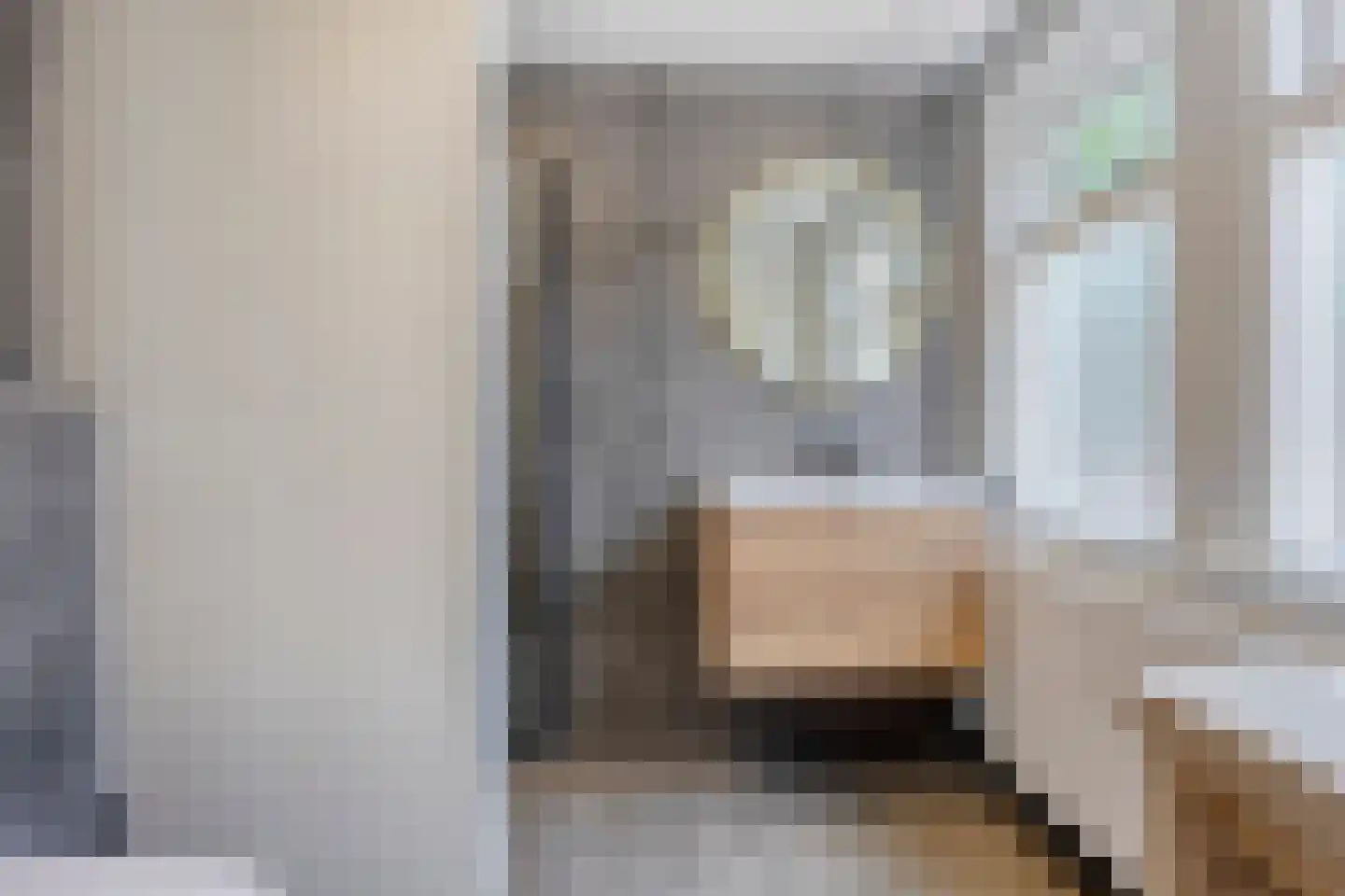 Goejanverwelle 24 Hekendorp thumbnail 13