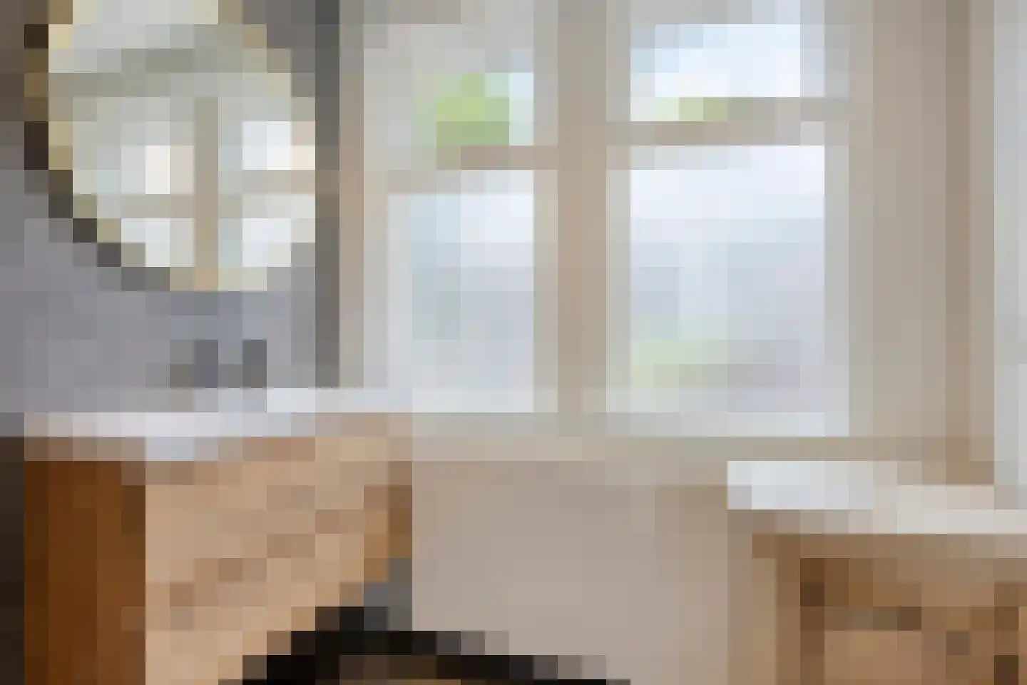 Goejanverwelle 24 Hekendorp thumbnail 14