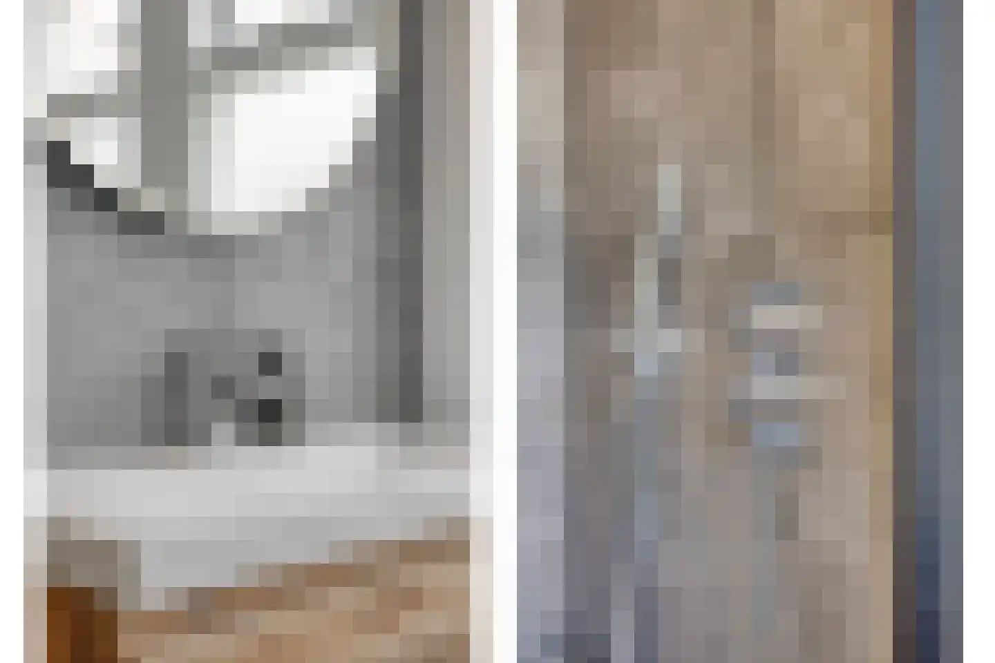 Goejanverwelle 24 Hekendorp thumbnail 15
