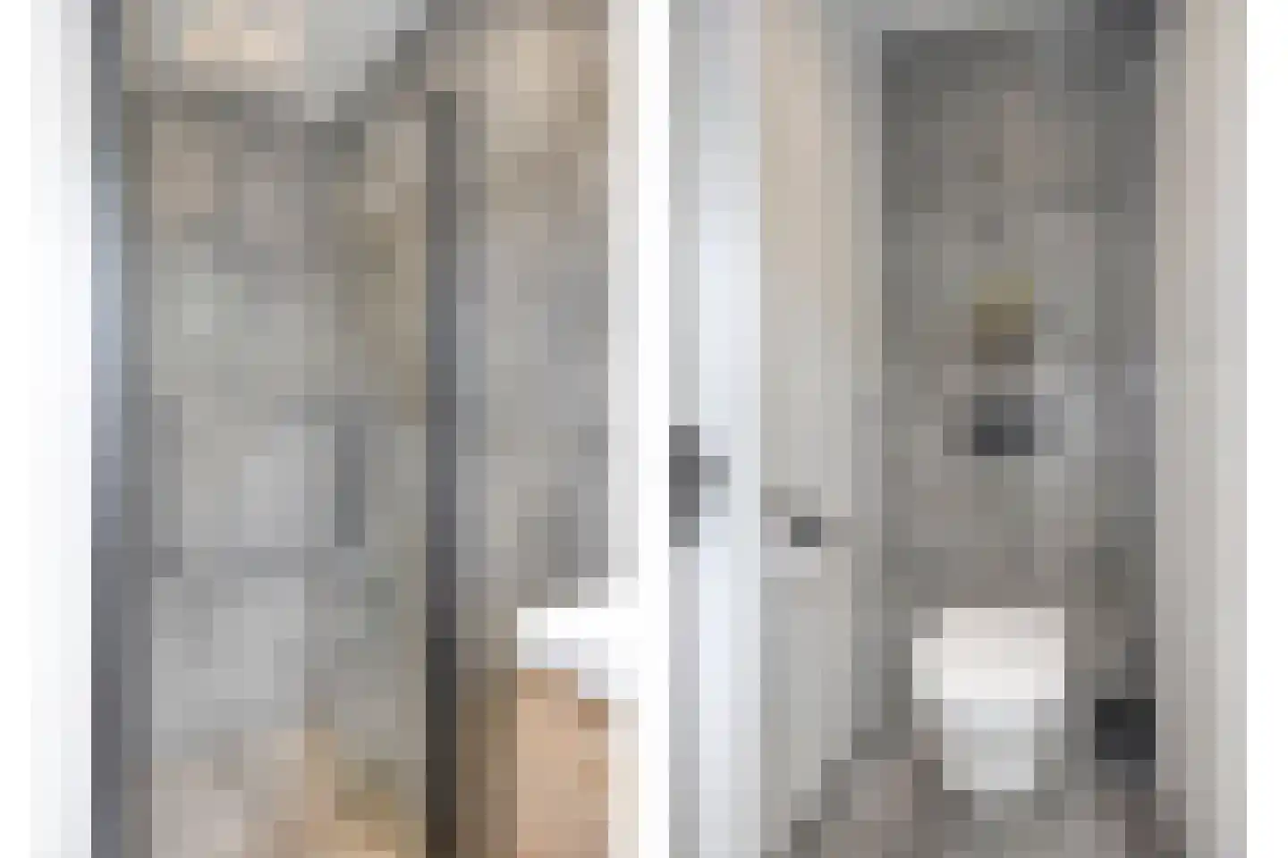 Goejanverwelle 24 Hekendorp thumbnail 16