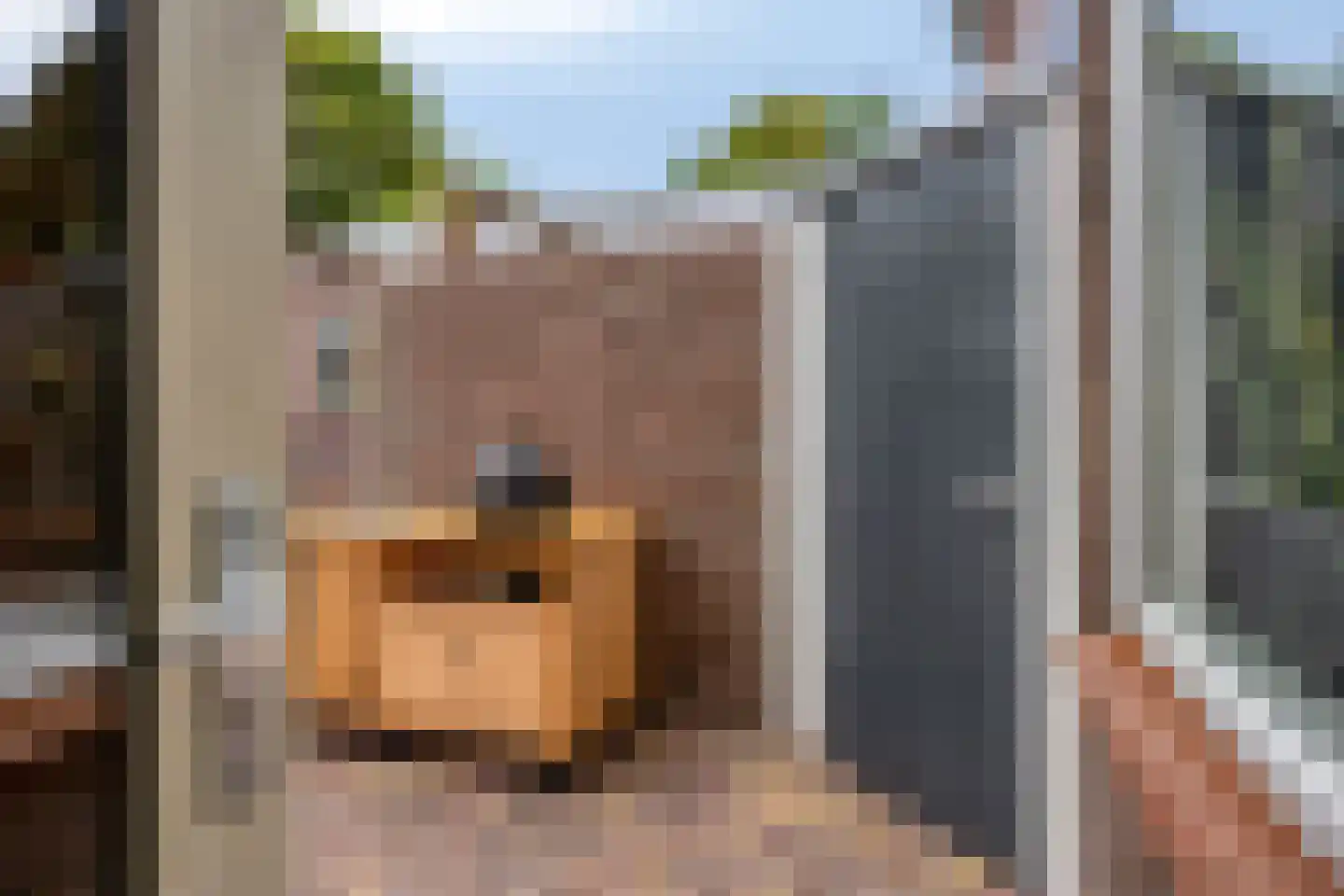 Goejanverwelle 24 Hekendorp thumbnail 17