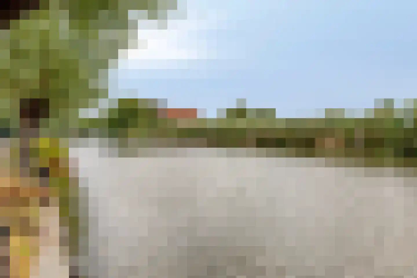 Goejanverwelle 24 Hekendorp thumbnail 19