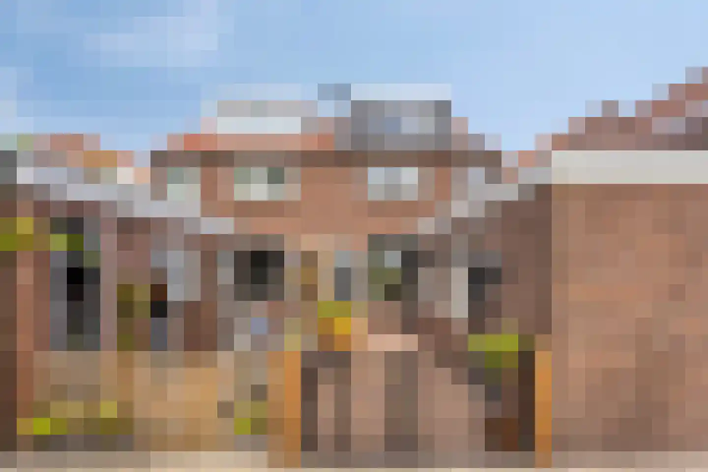 Goejanverwelle 24 Hekendorp thumbnail 21
