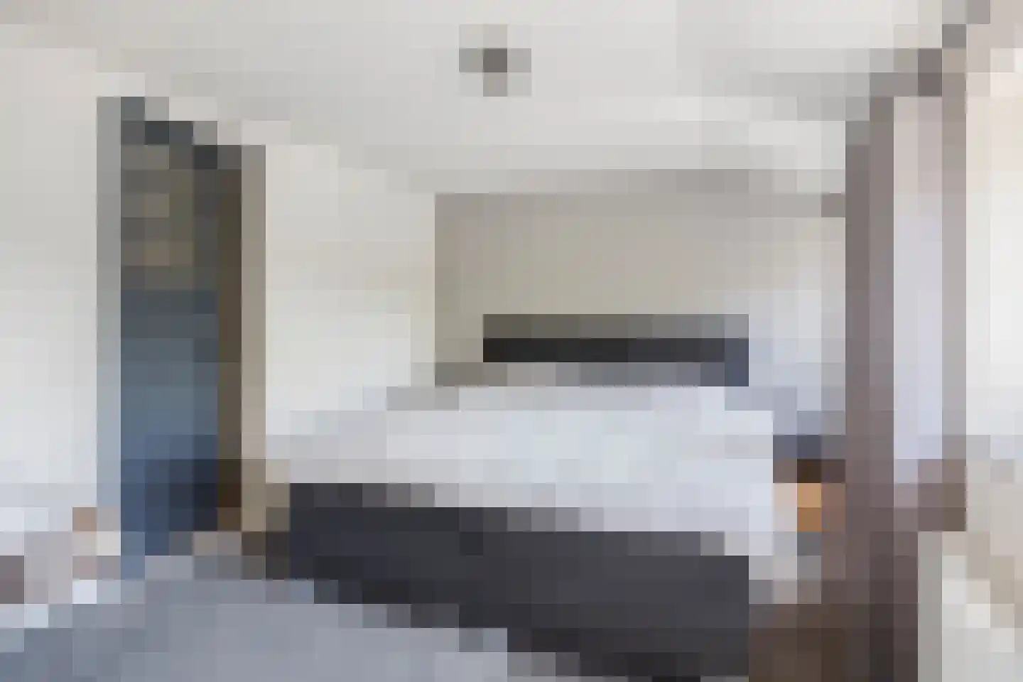 Goejanverwelle 24 Hekendorp thumbnail 25