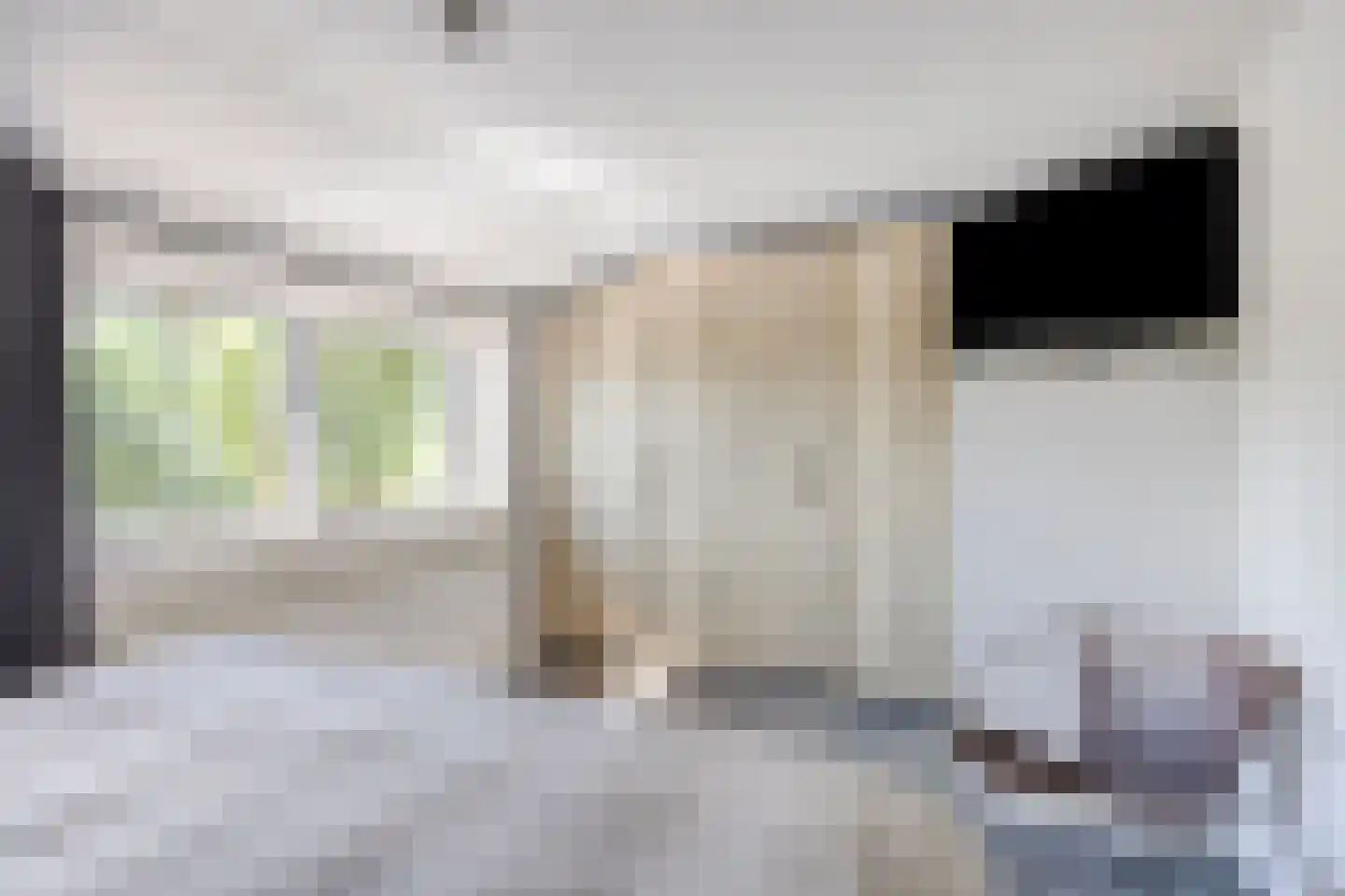 Goejanverwelle 24 Hekendorp thumbnail 26