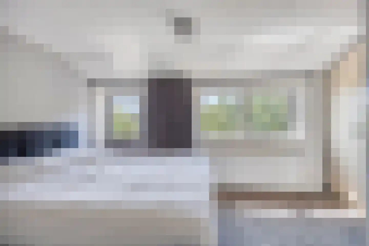 Goejanverwelle 24 Hekendorp thumbnail 27