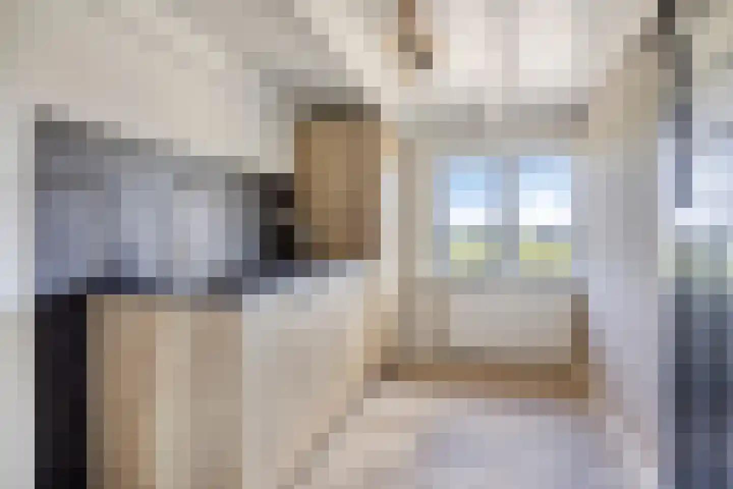 Goejanverwelle 24 Hekendorp thumbnail 29