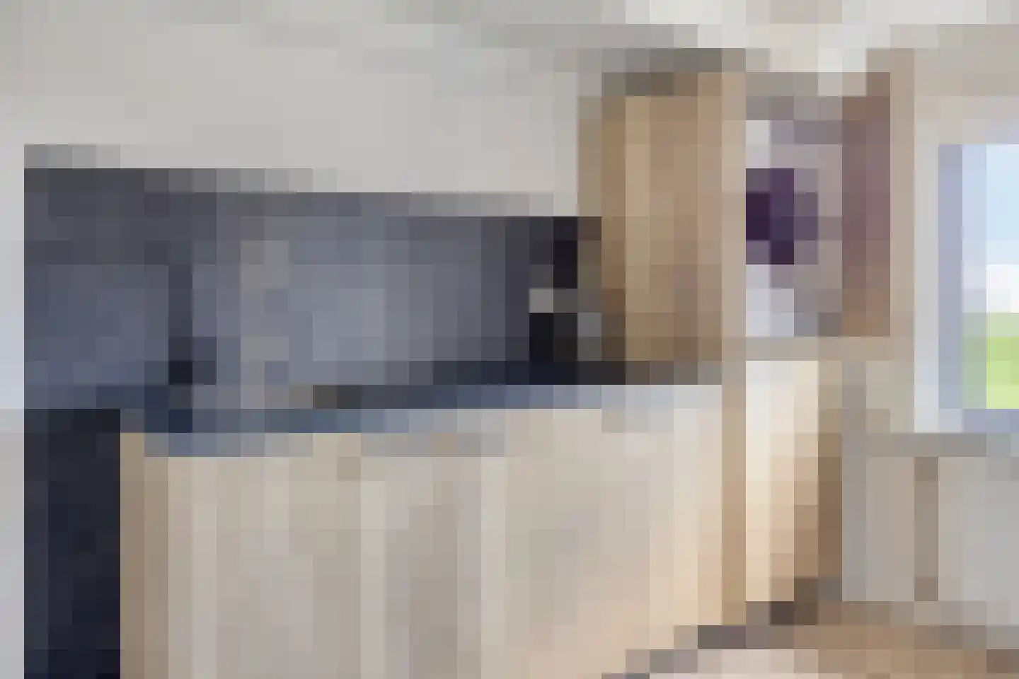 Goejanverwelle 24 Hekendorp thumbnail 30