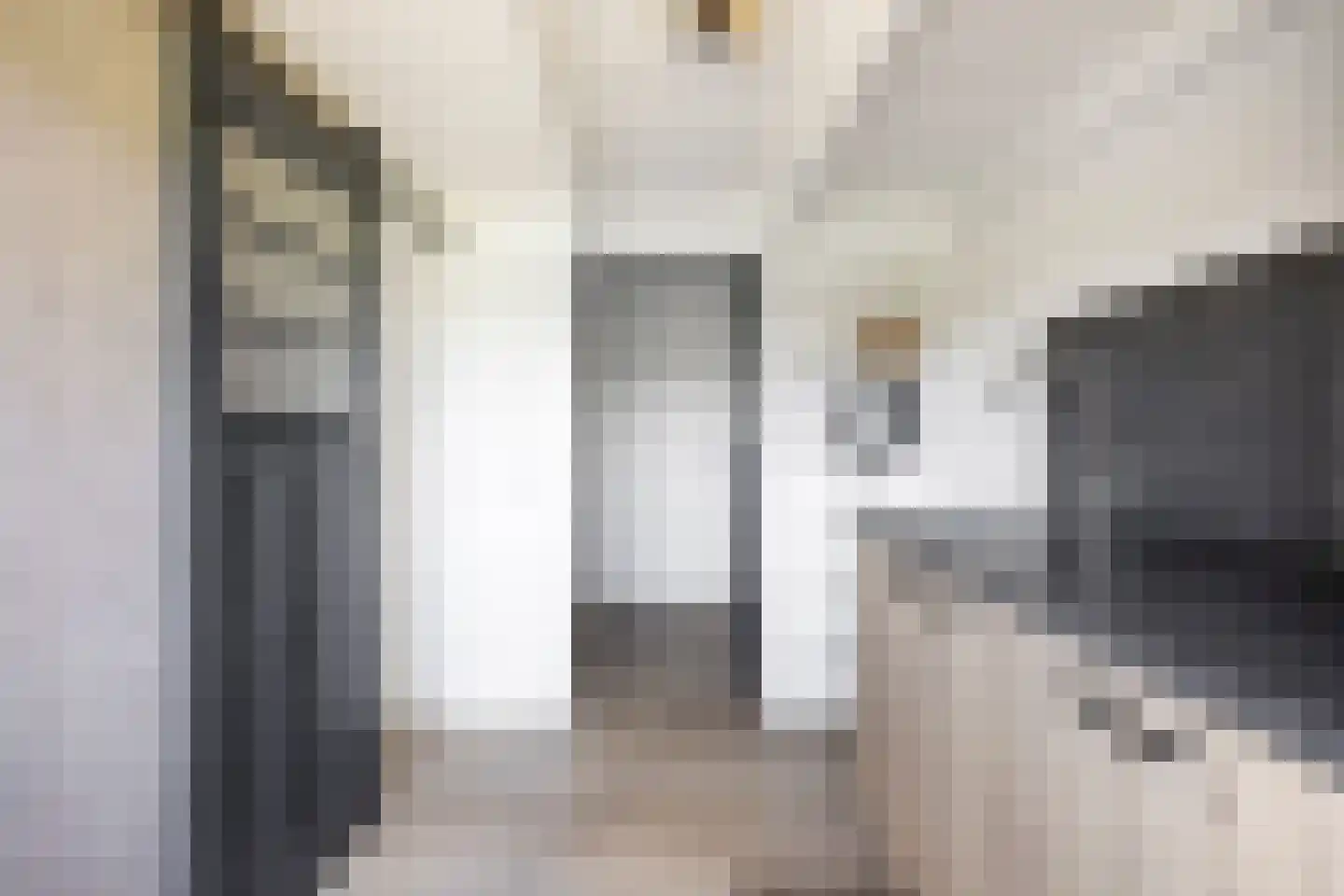 Goejanverwelle 24 Hekendorp thumbnail 31