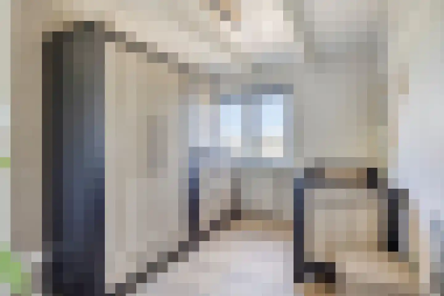Goejanverwelle 24 Hekendorp thumbnail 32