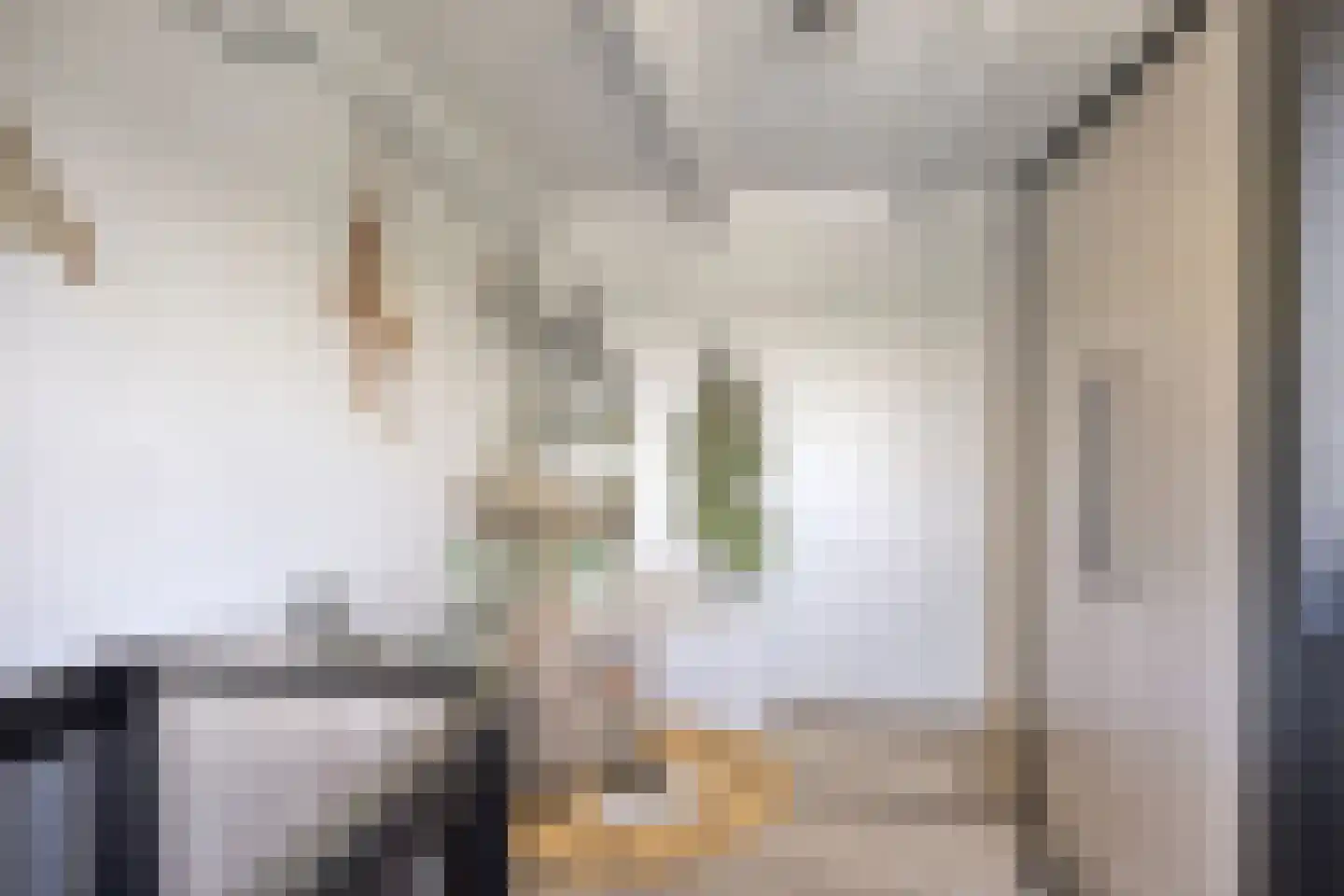 Goejanverwelle 24 Hekendorp thumbnail 33